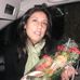 Ruth Cerda - Facebook