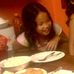 Ruth Cerda - Facebook