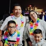 Ruth Cerda - @pekkechef - Instagram