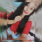 Ruth Cerda - @cerda_ruth - Instagram
