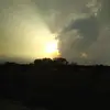 Ruth Cerda - @ruth.cerda - TikTok