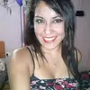 ruth cerda - @ruthcerda - TikTok
