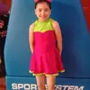 Ruth Cerda - @ruthcerda8 - TikTok