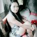 Ruth Cerda - Facebook