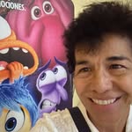 Ruth Cerda - @rcorycerda - Instagram