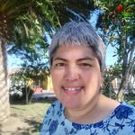 Ruth Cerda - @cerda2116 - Instagram