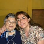 Ruth Cerda - @ruth.cerda.58 - Instagram