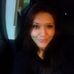 Ruth Cerda - Facebook
