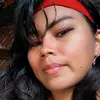 RUTH CERDA - @ruth.cerda5 - TikTok