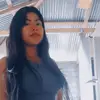 Ruth cerda - @ruth.cerda2 - TikTok