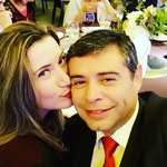 Ruth Cerda Arias - @ttuuttittaa - Instagram
