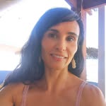 Ruth Cerdá González - @ruthcerdag - Instagram