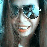 Ruth Cerda Maliglig - @ruthmaliglig - Instagram