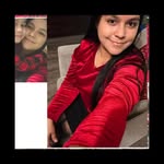 Ruth Cerda Perez - @cperezlizbeth - Instagram