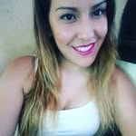Ruth Eliana Cerda - @pollitoo.23 - Instagram