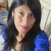 Ruth Elizabeth cerda Zevallos - Facebook