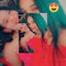 Ruth Esther Cerda - Facebook
