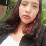 Ruth Magaly De La Cruz Cerda - @ruthmagalydelacruzcerda - Instagram