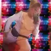 Ruth Maria Ponce Cerda - @ruth.maria.ponce - TikTok