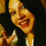 Ruth Maria Ponce Cerda - @poncecerda - Instagram