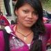 Ruth Nidia Cerda Saquigua - Facebook