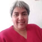 Ruth Soledad Cerda Cerda - @ruthcerdacerda - Instagram