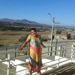 Ruth soledad cerda cerda - @ruthsoleda - Instagram