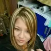 ruthcerda515 - @ruthcerda515 - TikTok