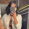 Ruth  - @ruthcespedes1 - TikTok
