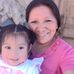 Ruth Cespedes - Facebook
