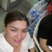 Ruth Céspedes - Facebook