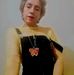 Ruth Cespedes - Facebook