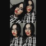 𝑹𝒖𝒕𝒉 𝑪𝒆́𝒔𝒑𝒆𝒅𝒆𝒔 - @ruthcespedes05_ - Instagram
