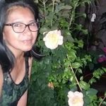 Ruth Cespedes - @ruth.cespedes.9883 - Instagram
