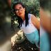 Ruth Cespedes - Facebook