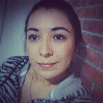Ruth Cespedes - @casitasierracespedes - Instagram