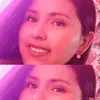 Ruth Cespedes💋✨️ - @ruthcespedes - TikTok