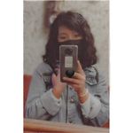 Ruth Céspedes - @ruth_cespedes18 - Instagram