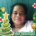 Ruth Cespedes - Facebook