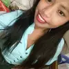 Ruth Cespedes - @ruth.cespedes7 - TikTok