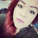 Ruth Cespedes - @8206_ruth - Instagram