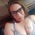 Ruth Céspedes - Facebook