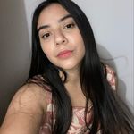 Ruth Cespedes  - @ruth_cespedes15 - Instagram