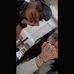 Ruth Céspedes - Facebook