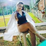 Ruth Cespedes - @ruthicespedes - Instagram