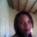 Ruth Cespedes - Facebook