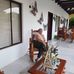 Ruth Céspedes - Facebook