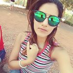 Ruth Cespedes - @ruth.cespedes.3386 - Instagram