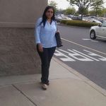 Ruth Cespedes - @ruthcespedes68 - Instagram