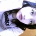 Ruth Céspedes - Facebook